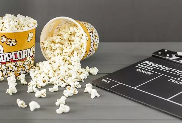 «Аватар: Пламя и пепел» выйдет в России 25 декабря 2025 года