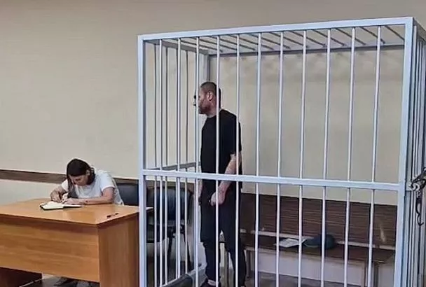 Провозивший наркотики в анальном отверстии житель Абхазии осужден на 10,5 лет в Сочи