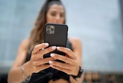 Apple теряет доверие в России — данные ВЦИОМ