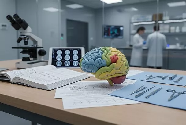 Исследователи выявили привычку, которая быстрее всего разрушает мозг