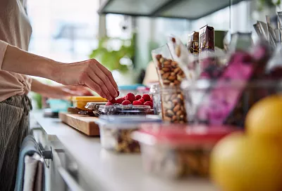 Как отказаться от сахара и преобразить тело и самочувствие за 2 месяца: без стресса и срывов