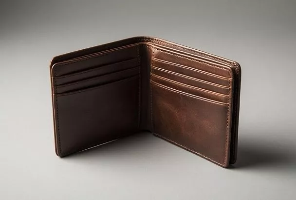 Индексация по закону: депутаты хотят защитить зарплаты от инфляции