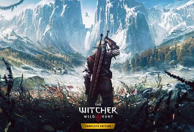 DLC «Баллады прошлого» для «Ведьмака 3» покажут на Gamescom 2026