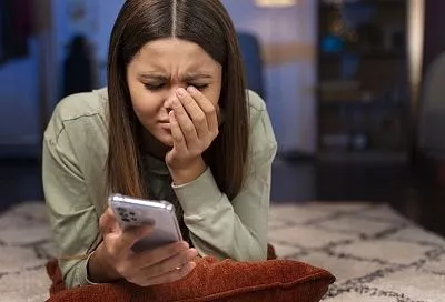 Не говори: как не поддаться на уловки мошенников