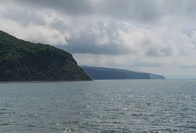 Беспилотную опасность объявили на территории девяти городов и районов Краснодарского края