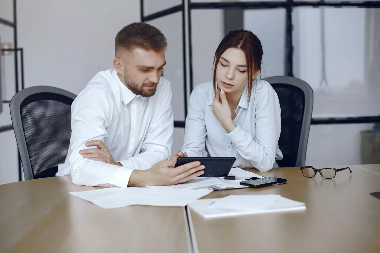 На кубанских предприятиях поддержат работников с детьми