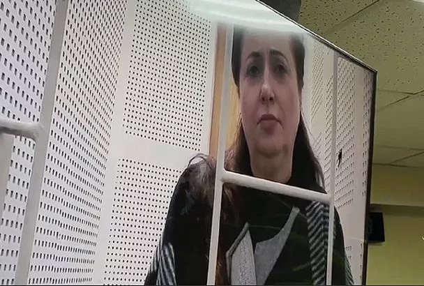 Обманувшая клиентов на 17 млн рублей бизнес-леди получила срок в Краснодаре