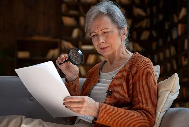 Силуанов: социальные выплаты в России значительно вырастут в 2026 году