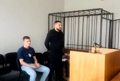 Товар на 15 миллионов. Суд на Кубани вынес приговор по делу о торговле контрафактным табаком