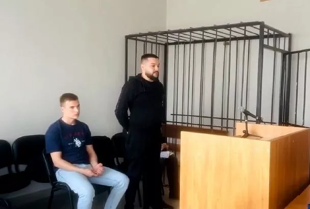Товар на 15 миллионов. Суд на Кубани вынес приговор по делу о торговле контрафактным табаком