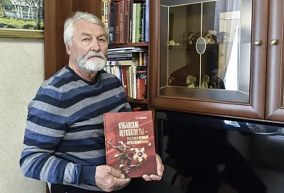 У памяти, как и у спортивных рекордов, есть имена
