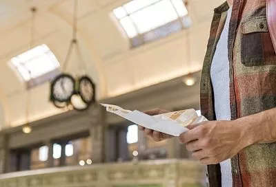 Промышленный туризм на Юге России набирает обороты: более 240 предприятий открыты для экскурсий