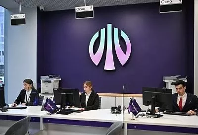 Банк Уралсиб за 2025 год увеличил автокредитный портфель в 1,5 раза