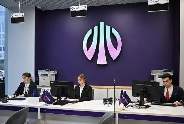 Банк Уралсиб за 2025 год увеличил автокредитный портфель в 1,5 раза