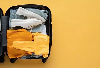 Шри-Ланка открывается для россиян: безвизовый въезд на полгода