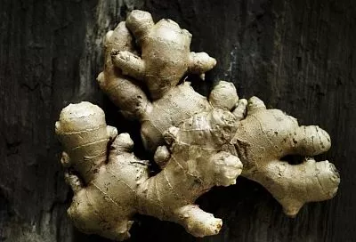 Выращивание имбиря дома: отличный способ получить свежий пряный корень