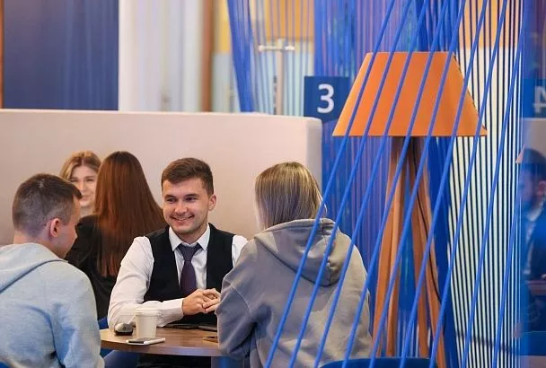 На Кубани вырос спрос на свадебные услуги