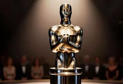 Фильм из РФ «Мистер Никто против Путина» получил «Оскар»