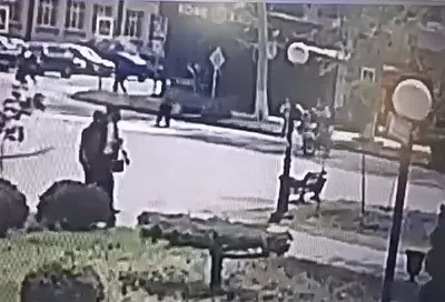 Насмерть сбившего женщину подростка-мотоциклиста отправили в воспитательную колонию на Кубани