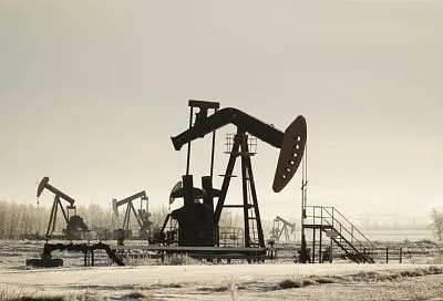 Ультиматум Трампа России рискует взвинтить мировые цены на нефть