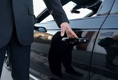 Медицинские справки для водителей полностью перейдут в цифру с августа 2025 года