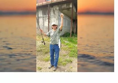 Иван Гаращенко 