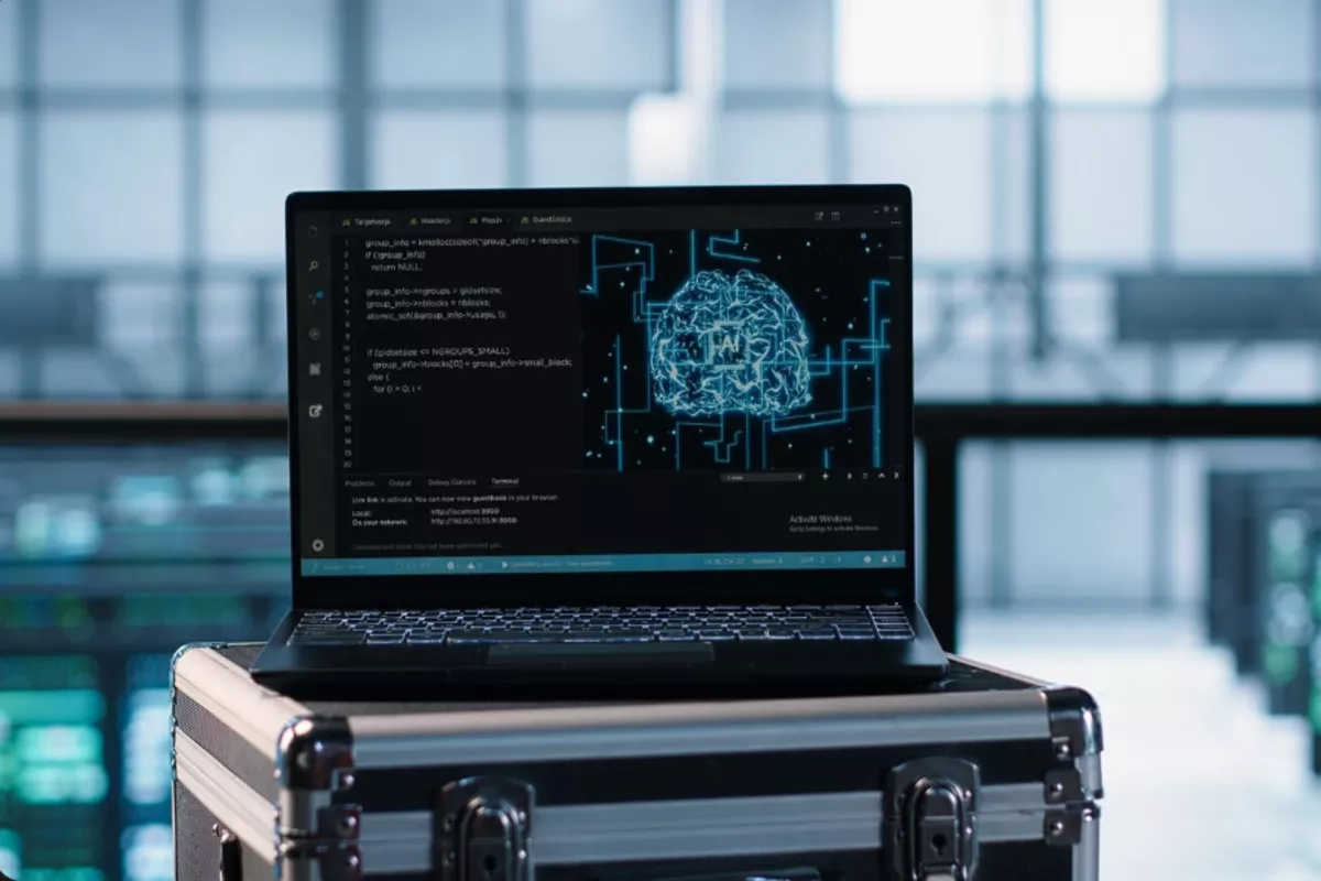 В России создали подход для повышения эффективности коррекции ошибок в квантовых компьютерах