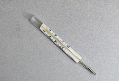 Заболеваемость ОРВИ и гриппом в Краснодарском крае снизилась за неделю