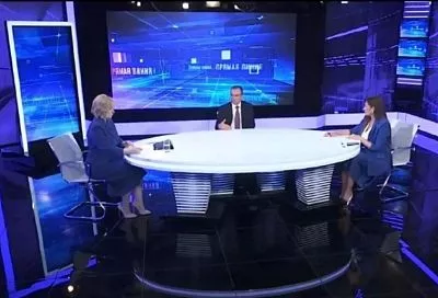 Губернатор Кубани Вениамин Кондратьев поручил помочь с ремонтом дома жительнице Армавира