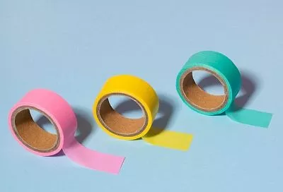 Скотч вместо репеллента: нестандартные способы защиты от клещей от эпидемиолога