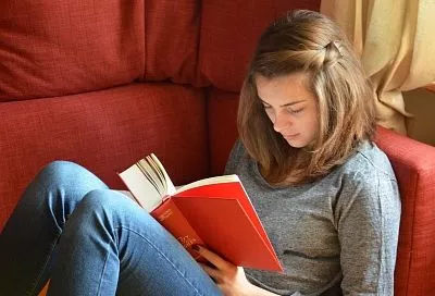 На улице не останетесь: каким студентам гарантированно место в общежитии вуза