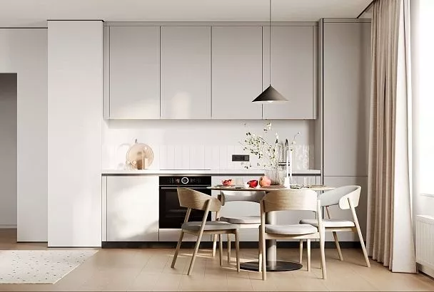 Как потратить наследство с выгодой