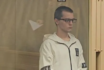 Житель Кубани осужден на 12 лет за диверсии в Краснодаре и Адыгее