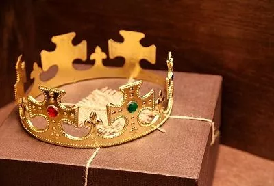 Теневой рынок ювелирки в интернете достиг 26 млрд рублей