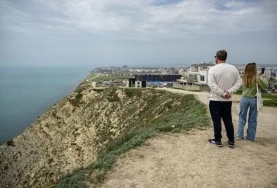 Турналог в Анапе отменили еще на полгода 