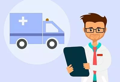 Домашняя скорая помощь: как снизить давление быстро и без таблеток. Несколько рабочих способов