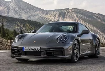Porsche может пойти на крупнейшее сокращение персонала за последние годы
