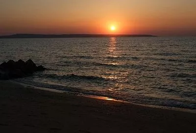  Паром для перевозки электромобилей могут запустить на Керченской переправе