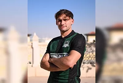 «Мыслями уже был не у нас»: в «Пари НН» раскрыли подробности ухода Боселли в «Краснодар»