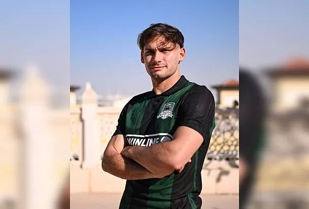 «Мыслями уже был не у нас»: в «Пари НН» раскрыли подробности ухода Боселли в «Краснодар»