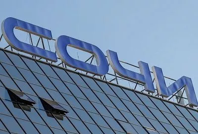 Отправление 20 рейсов задерживается в аэропорту Сочи на несколько часов