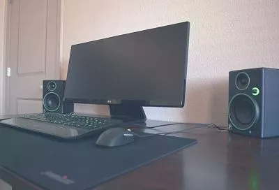 Устала платить кучу денег за электричество, провела ревизию в квартире и нашла «источники проблем». Теперь их нет в моем доме