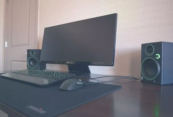 Устала платить кучу денег за электричество, провела ревизию в квартире и нашла «источники проблем». Теперь их нет в моем доме