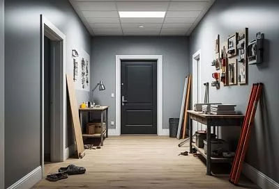 Развод, потеря работы, второй ребёнок: кто проиграет от новых правил ипотеки