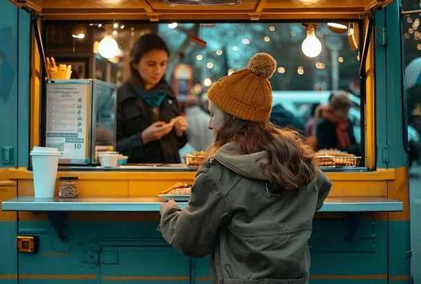 Россия начнёт пересмотр списка «неженских» профессий в 2026 году