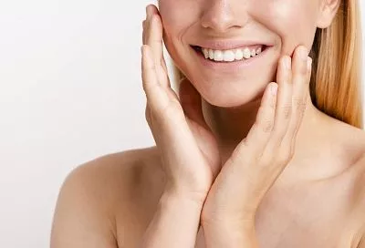 Береги зубы смолоду: советы стоматолога, как предотвратить болезни полости рта