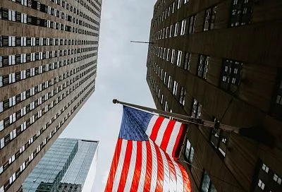 «Сделка процветания» между США и Украиной, самое популярное слово в русском языке и атака БПЛА на Краснодарский край: главные новости к утру 10 января 