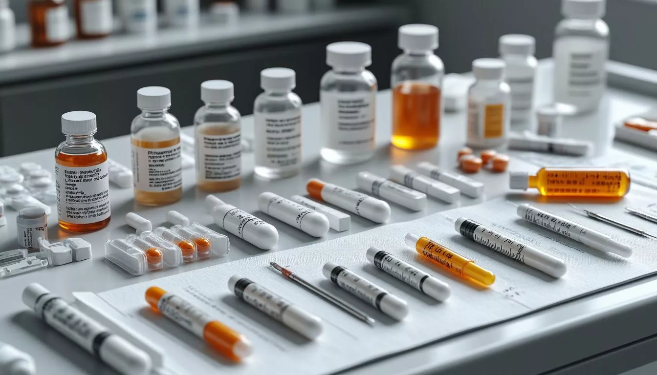 «Тихий убийца»: Мясников призвал всех хотя бы раз в жизни сдать анализ на гепатит С