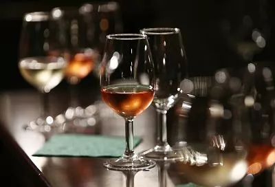 Солнце в бокале: Краснодарский край – винодельческий регион номер один в России