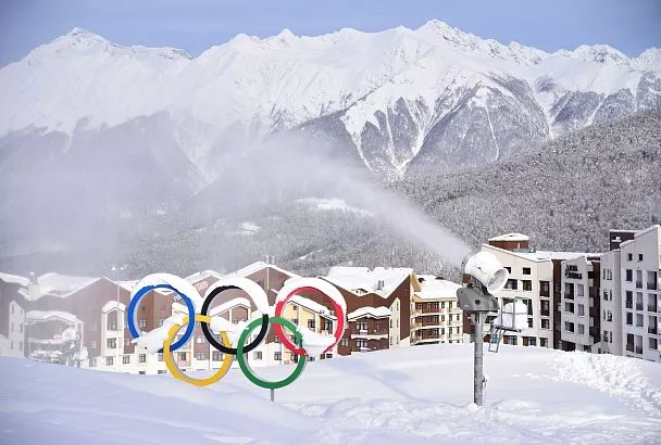 «Снежный человек» решил раскрыть свои тайны
